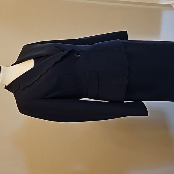 Kasper Dress with Jacket size 6 - Picture 11 of 11